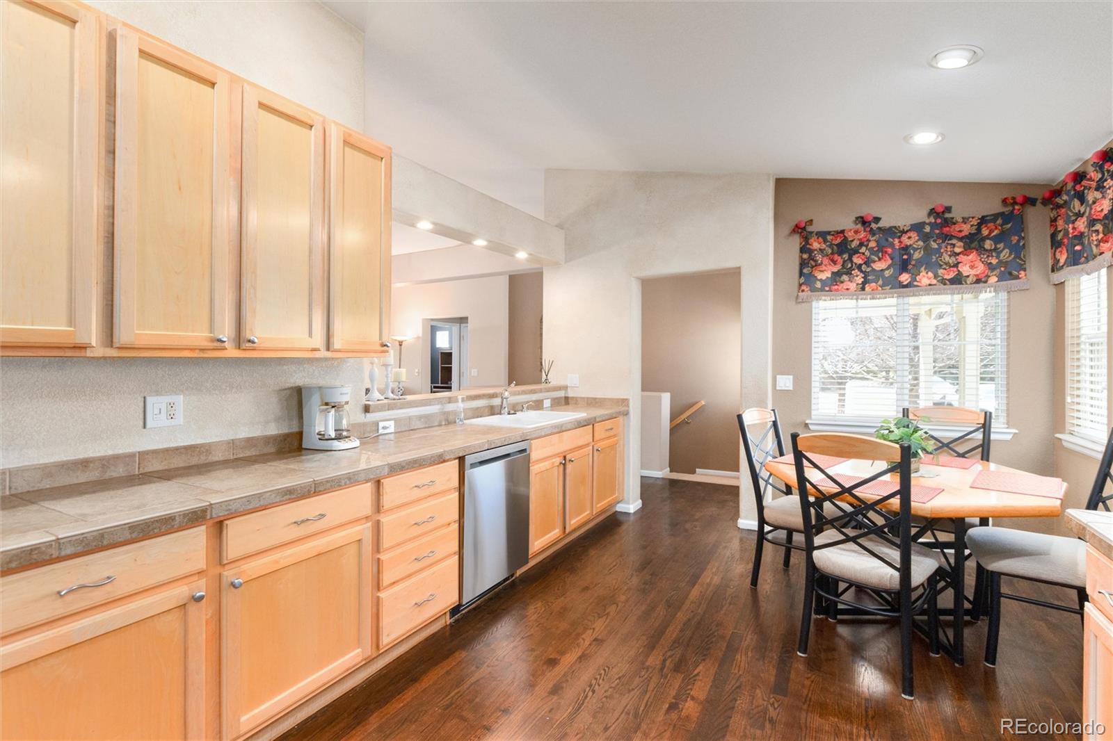 16683 E Auburn Hills Drive Parker CO 80134