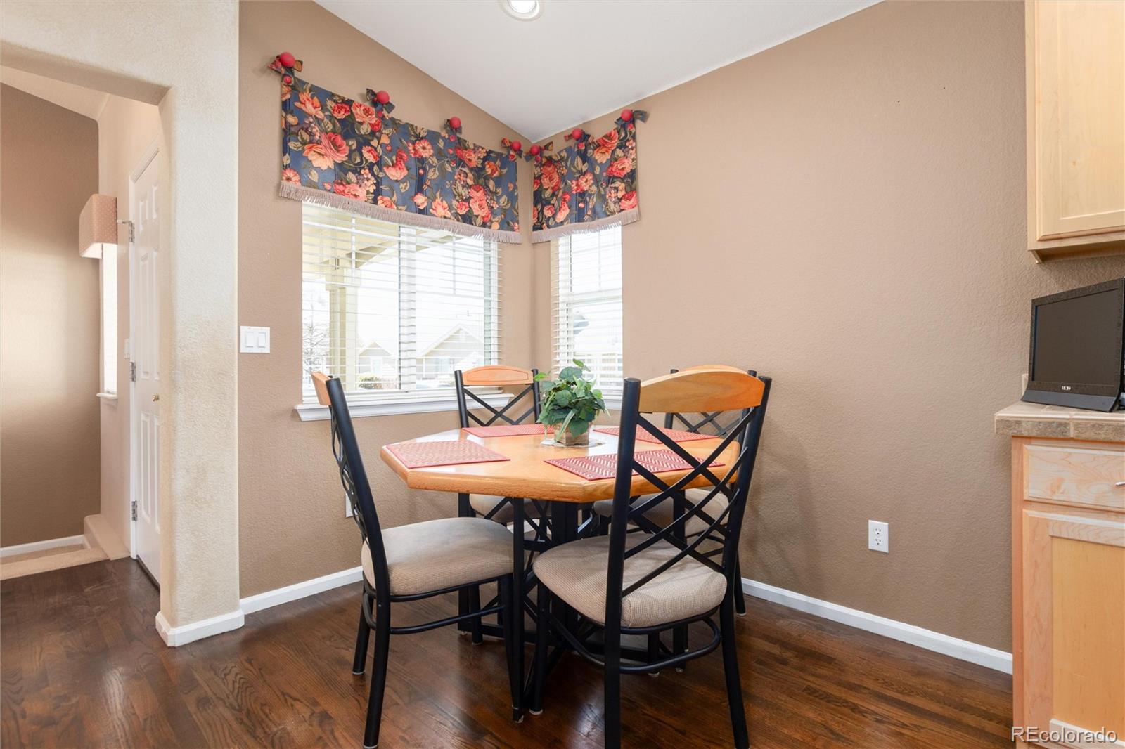 16683 E Auburn Hills Drive Parker CO 80134