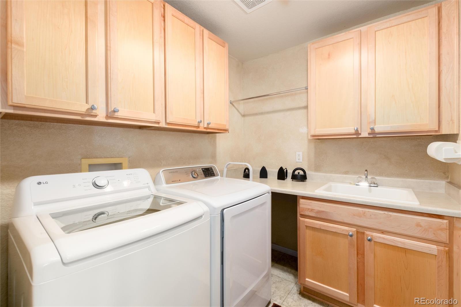 16683 E Auburn Hills Drive Parker CO 80134