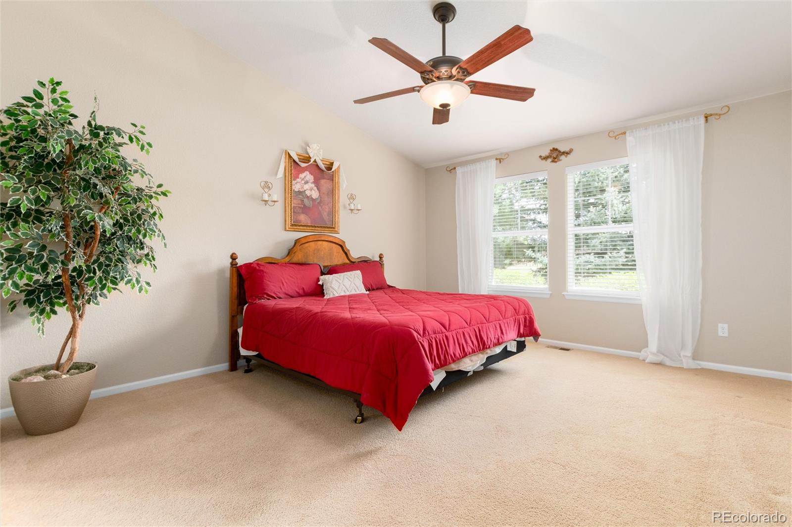 16683 E Auburn Hills Drive Parker CO 80134