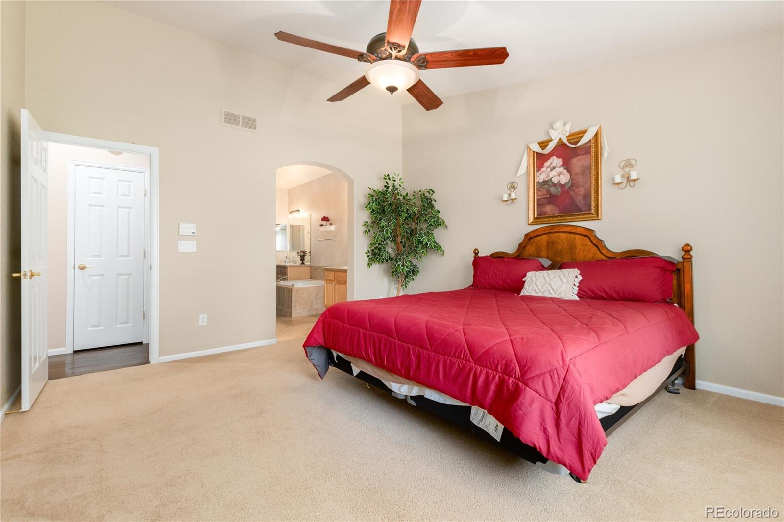 16683 E Auburn Hills Drive Parker CO 80134