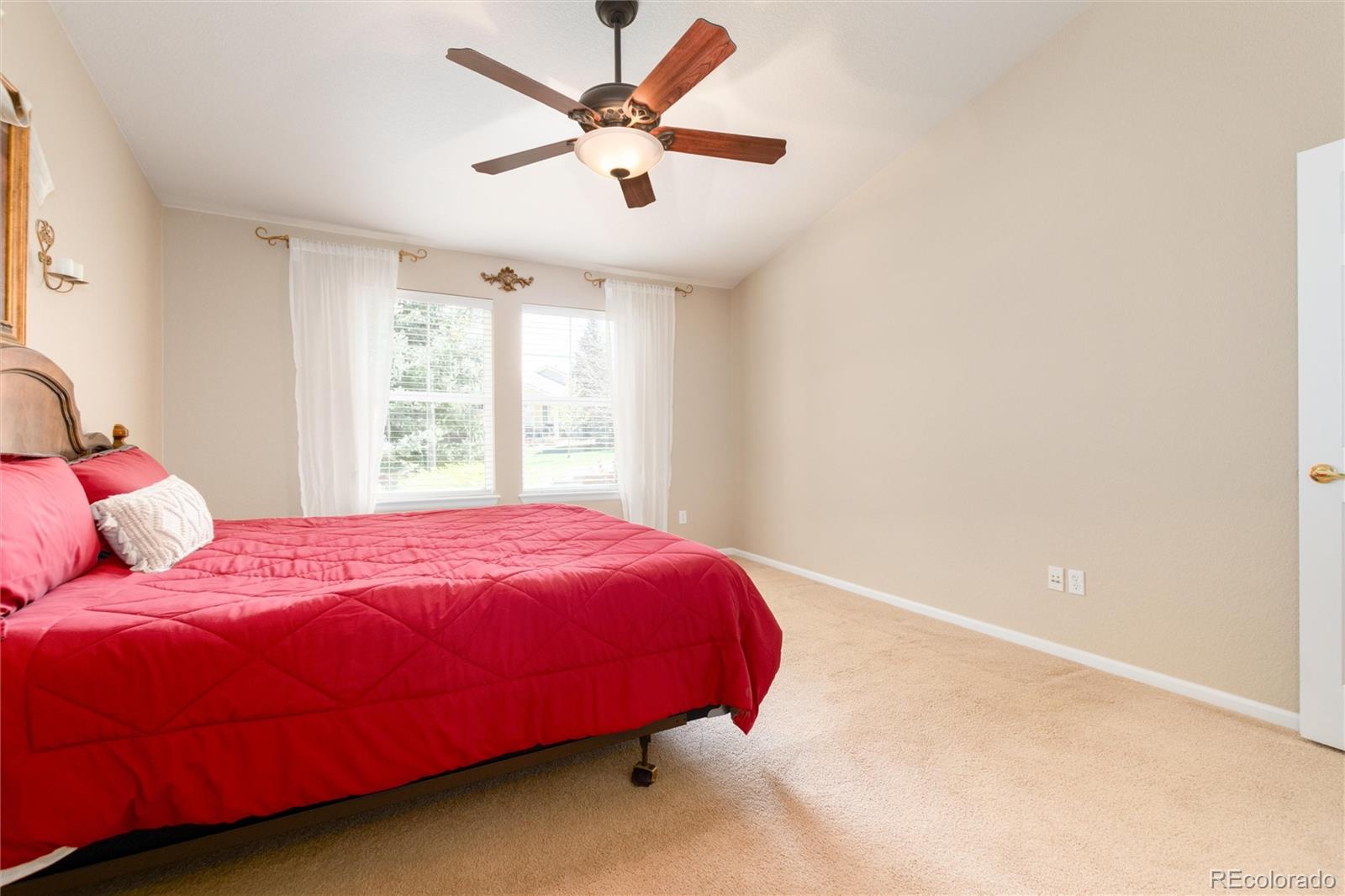 16683 E Auburn Hills Drive Parker CO 80134