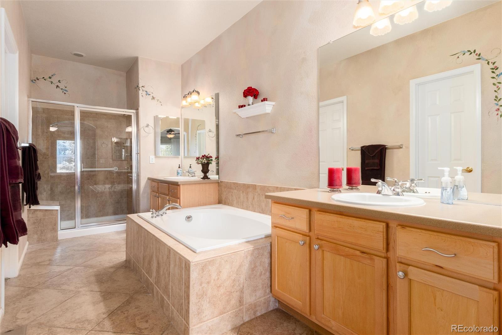 16683 E Auburn Hills Drive Parker CO 80134