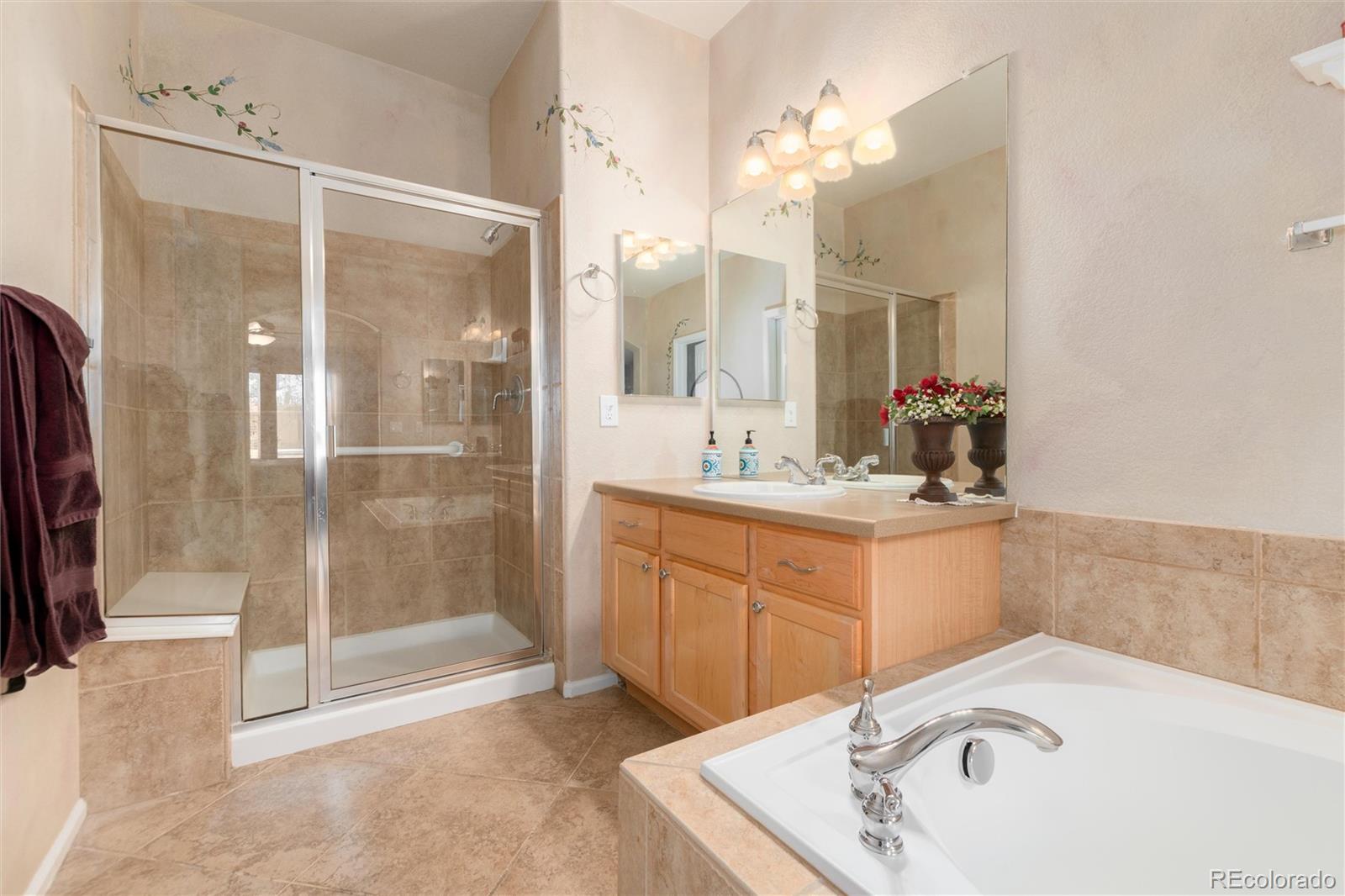 16683 E Auburn Hills Drive Parker CO 80134
