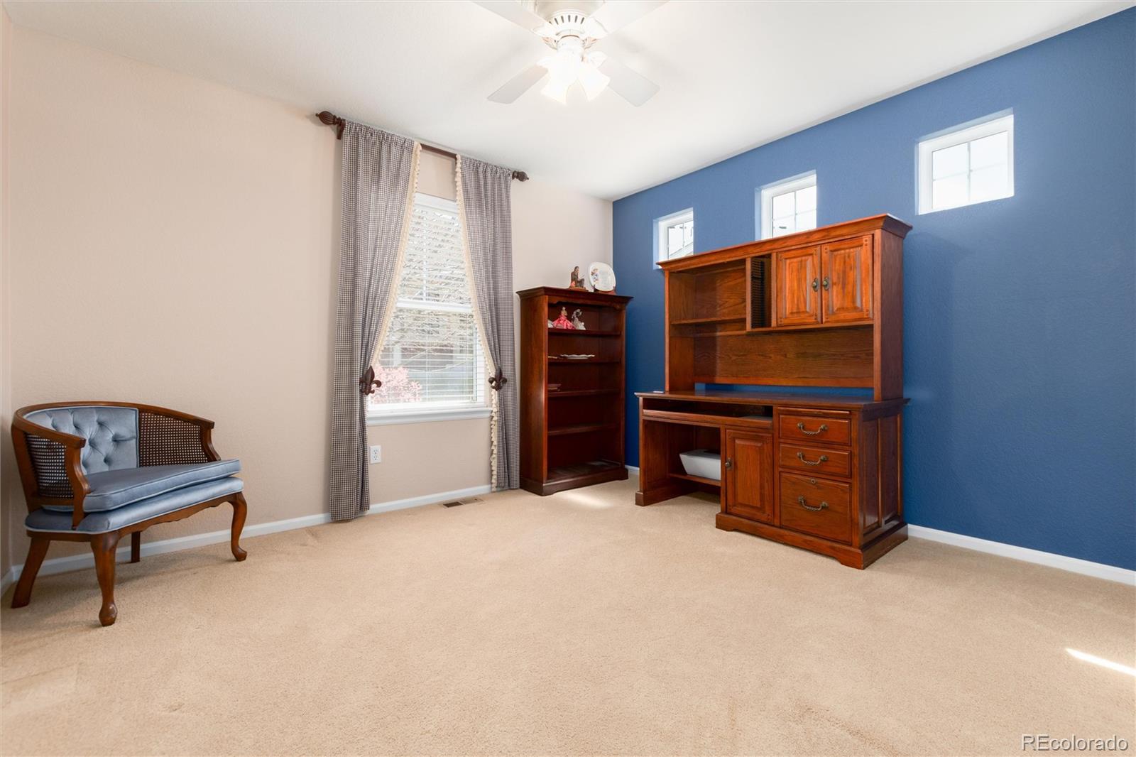 16683 E Auburn Hills Drive Parker CO 80134