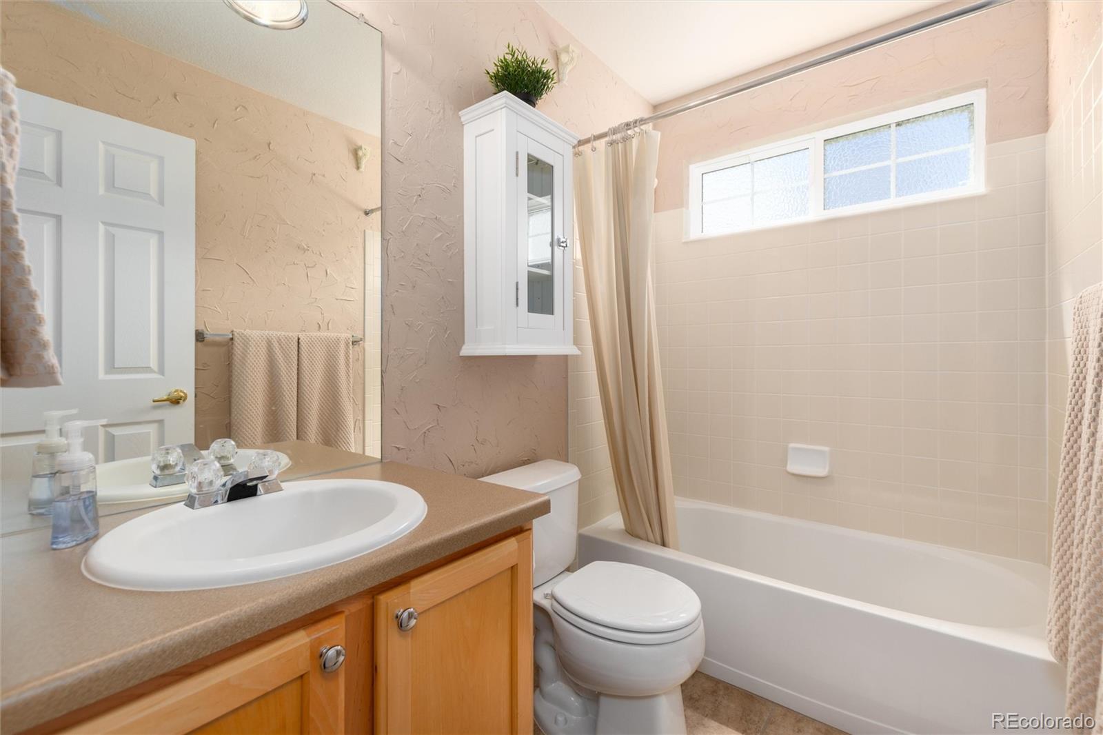 16683 E Auburn Hills Drive Parker CO 80134