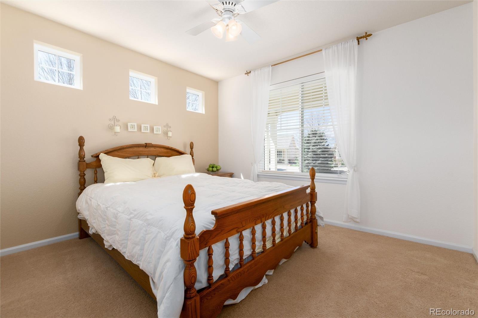 16683 E Auburn Hills Drive Parker CO 80134