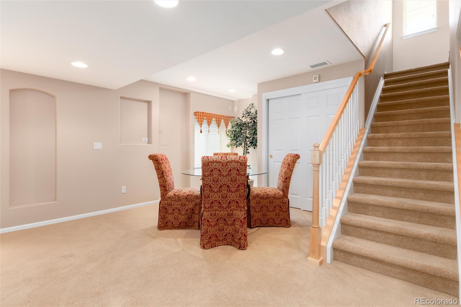 16683 E Auburn Hills Drive Parker CO 80134