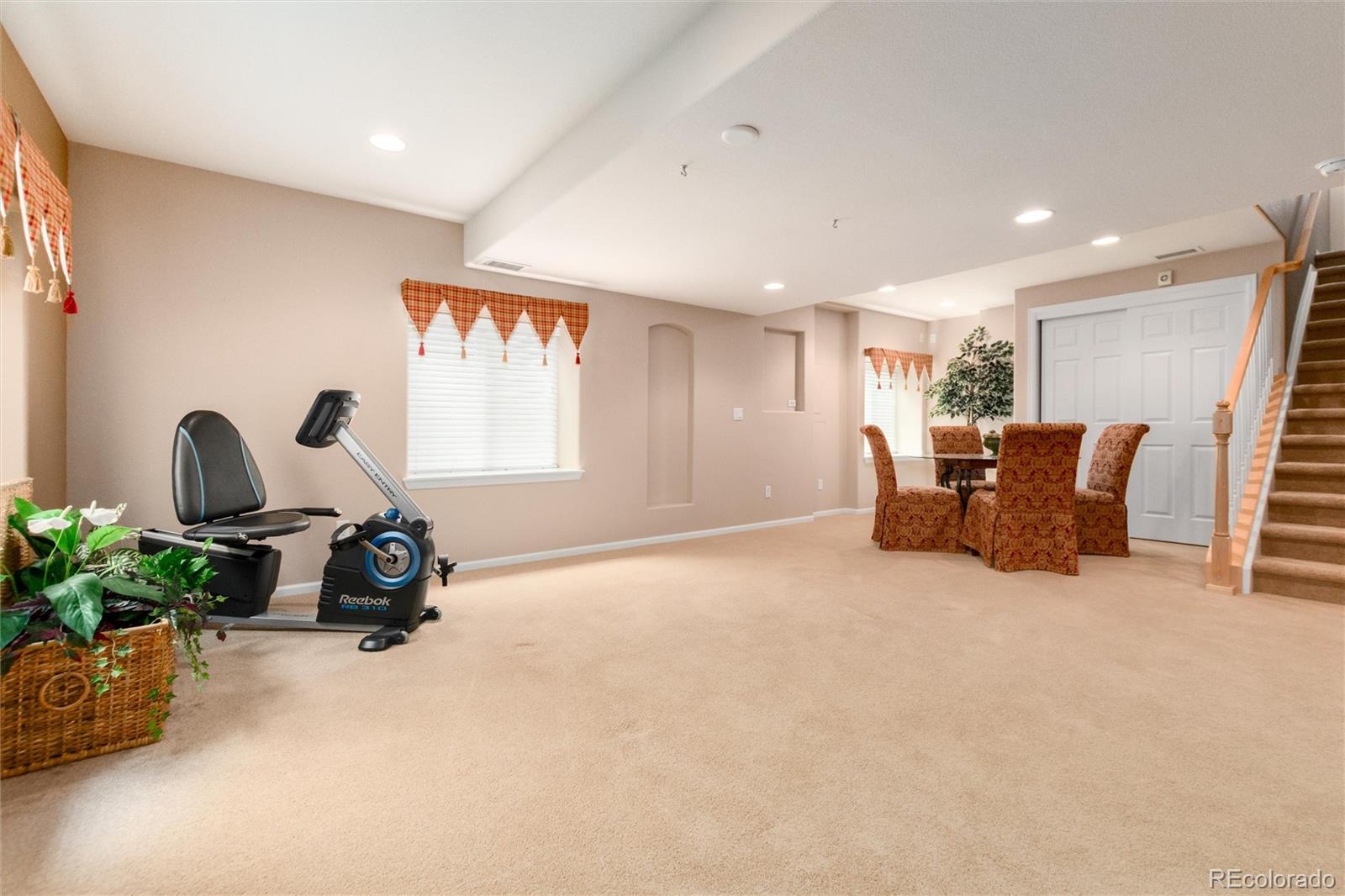16683 E Auburn Hills Drive Parker CO 80134