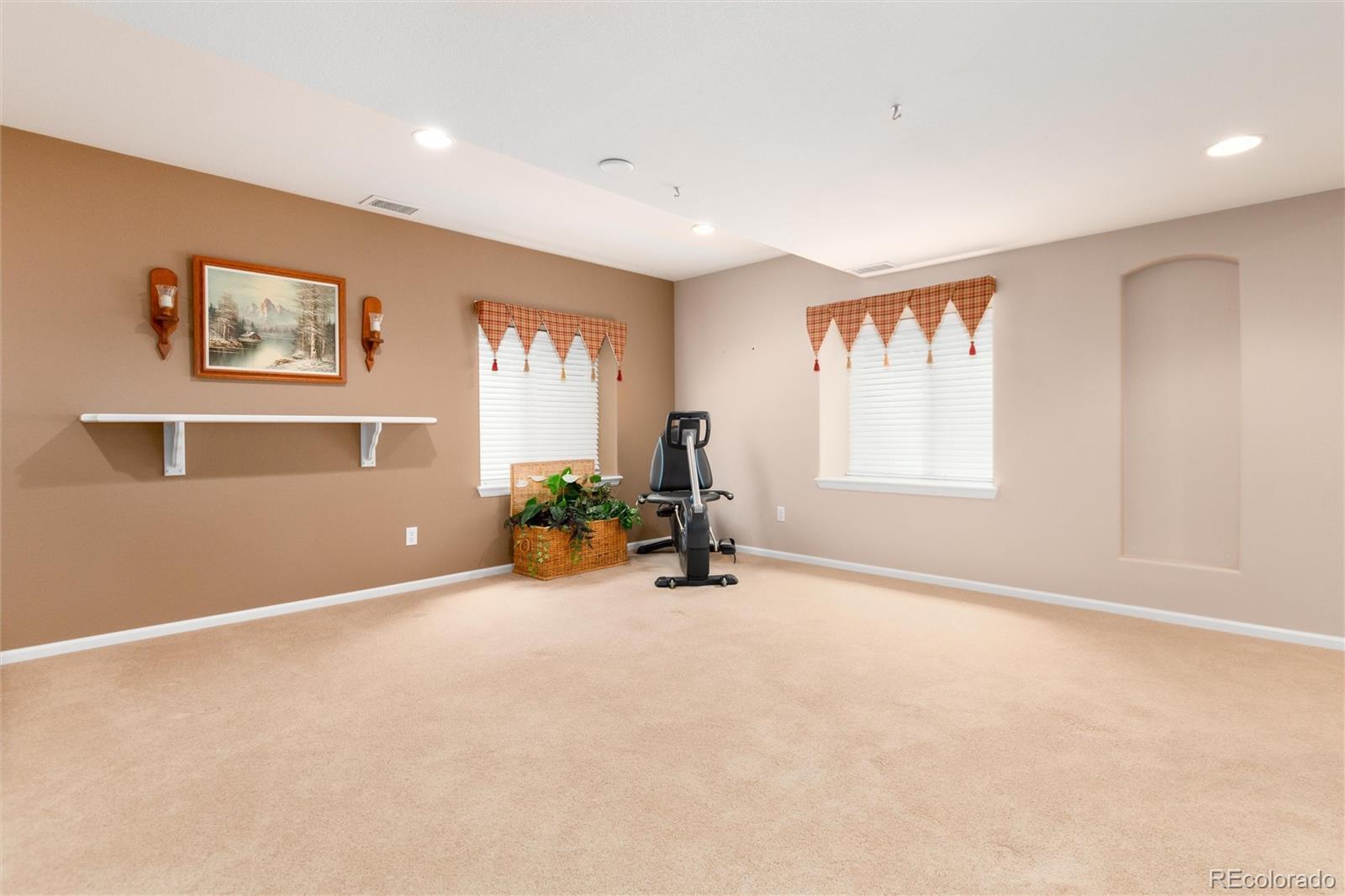 16683 E Auburn Hills Drive Parker CO 80134