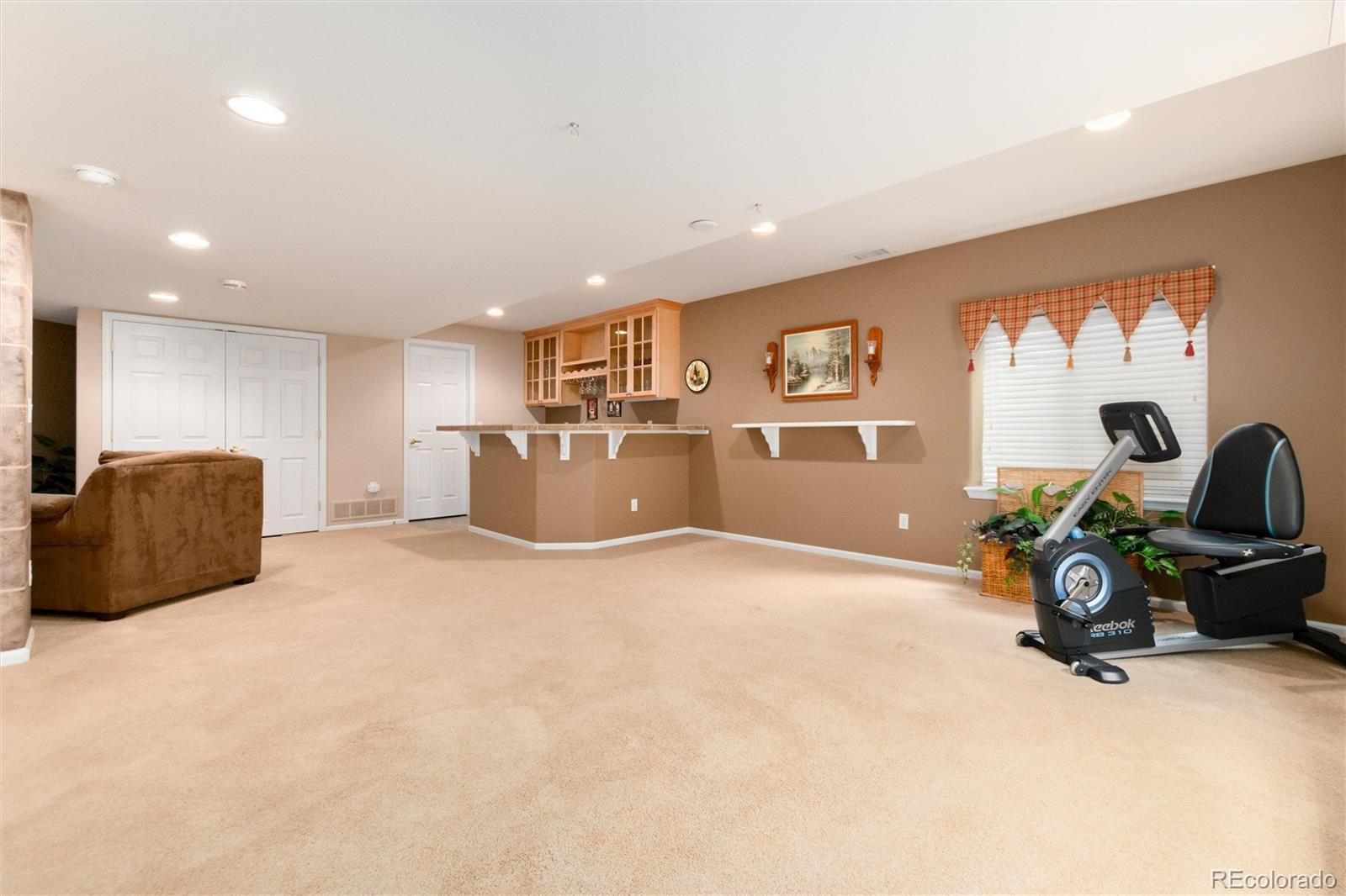 16683 E Auburn Hills Drive Parker CO 80134