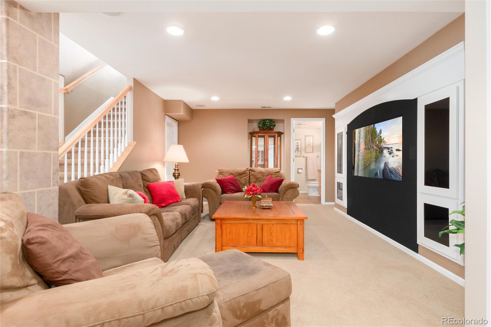 16683 E Auburn Hills Drive Parker CO 80134