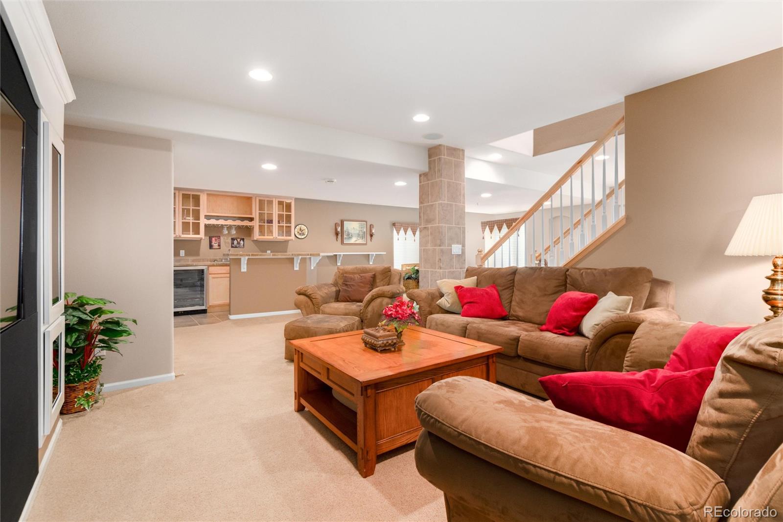 16683 E Auburn Hills Drive Parker CO 80134
