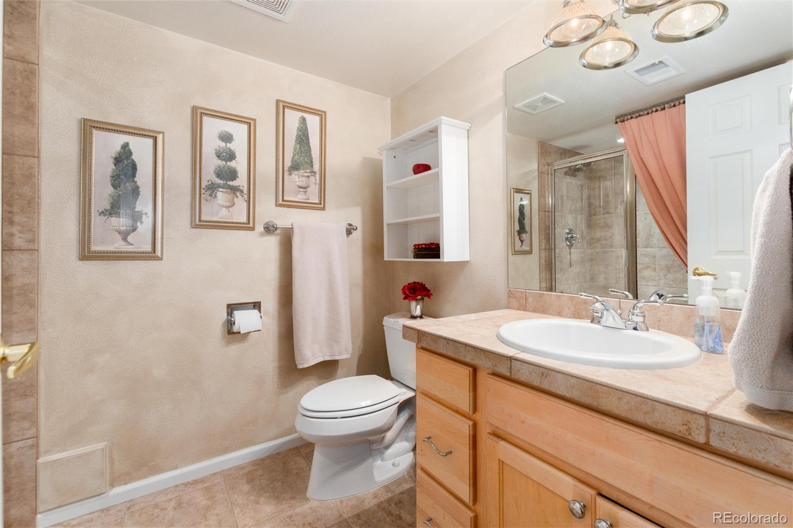 16683 E Auburn Hills Drive Parker CO 80134