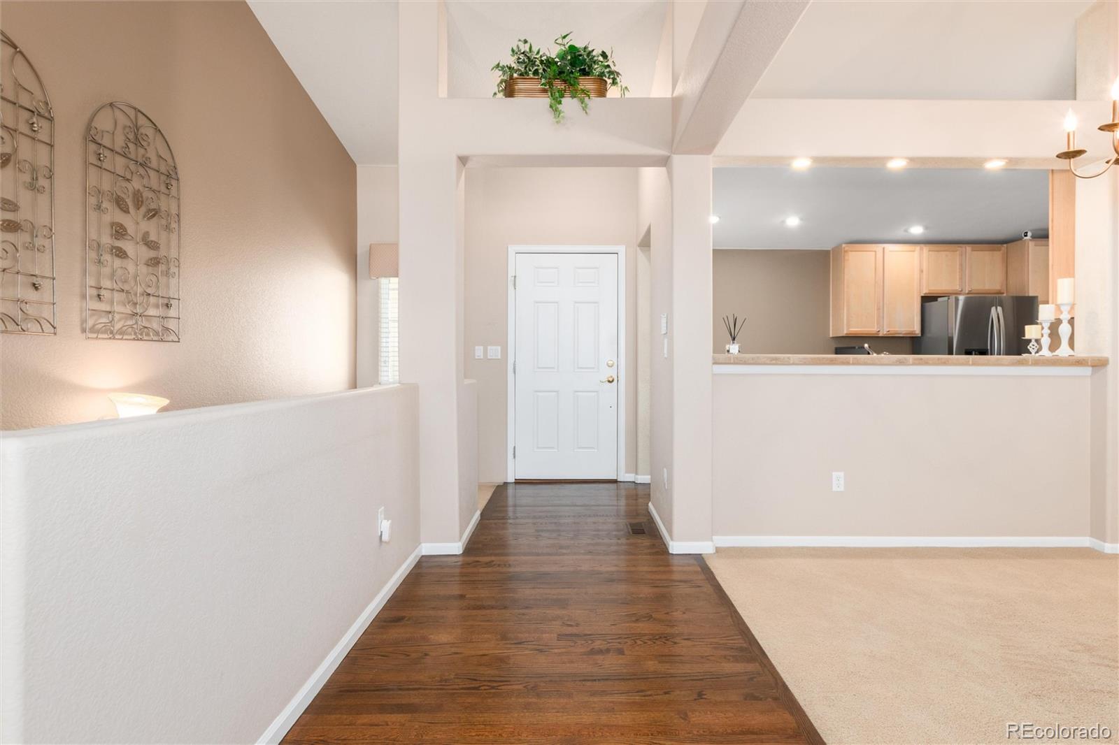 16683 E Auburn Hills Drive Parker CO 80134