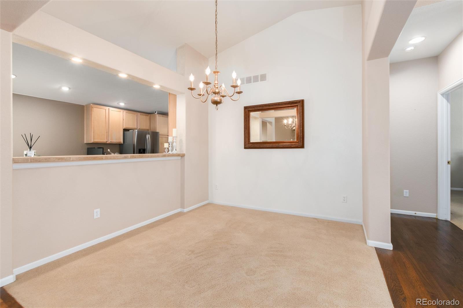 16683 E Auburn Hills Drive Parker CO 80134