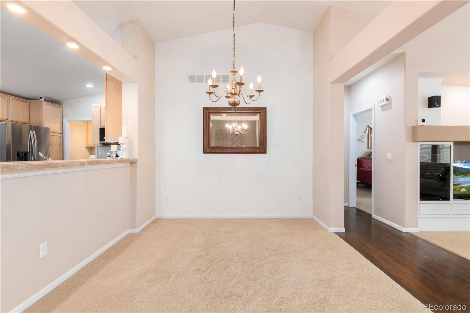 16683 E Auburn Hills Drive Parker CO 80134