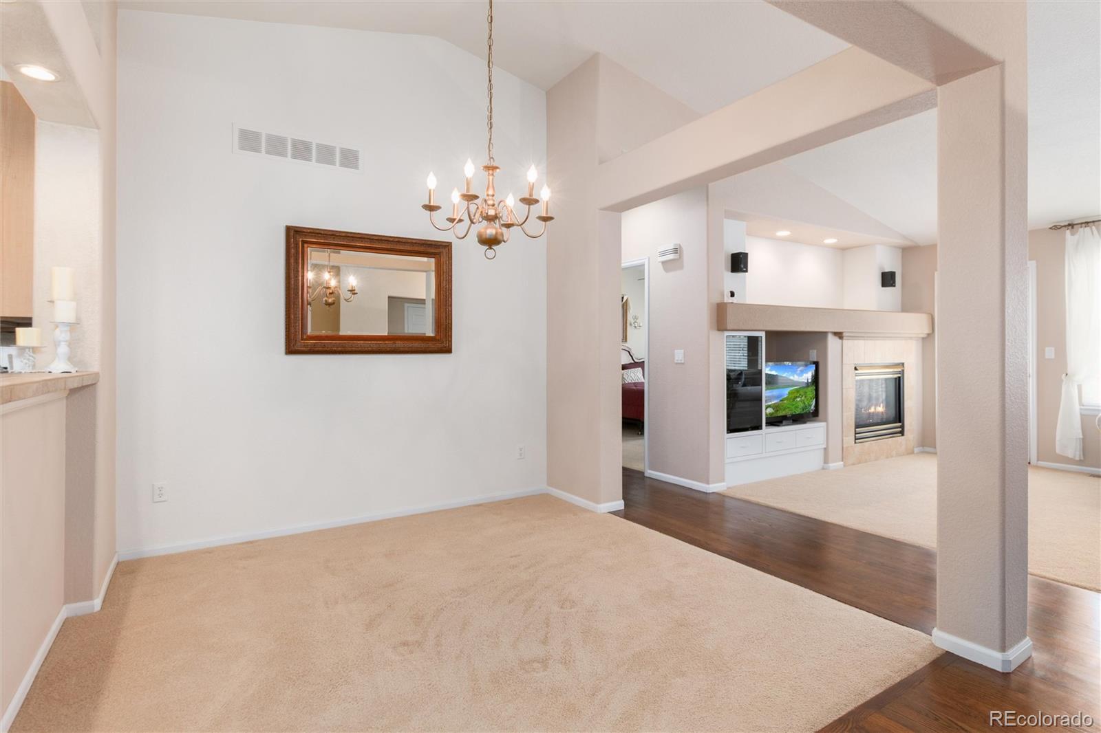 16683 E Auburn Hills Drive Parker CO 80134