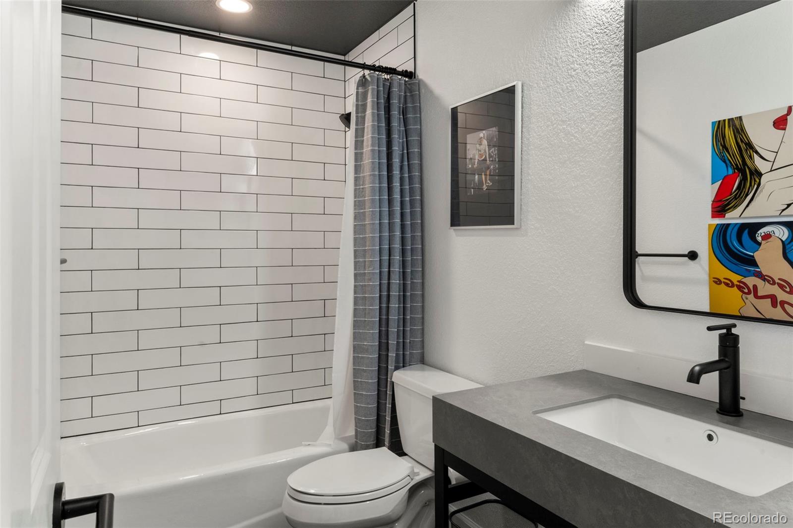 186 S Garfield Street Denver CO 80209