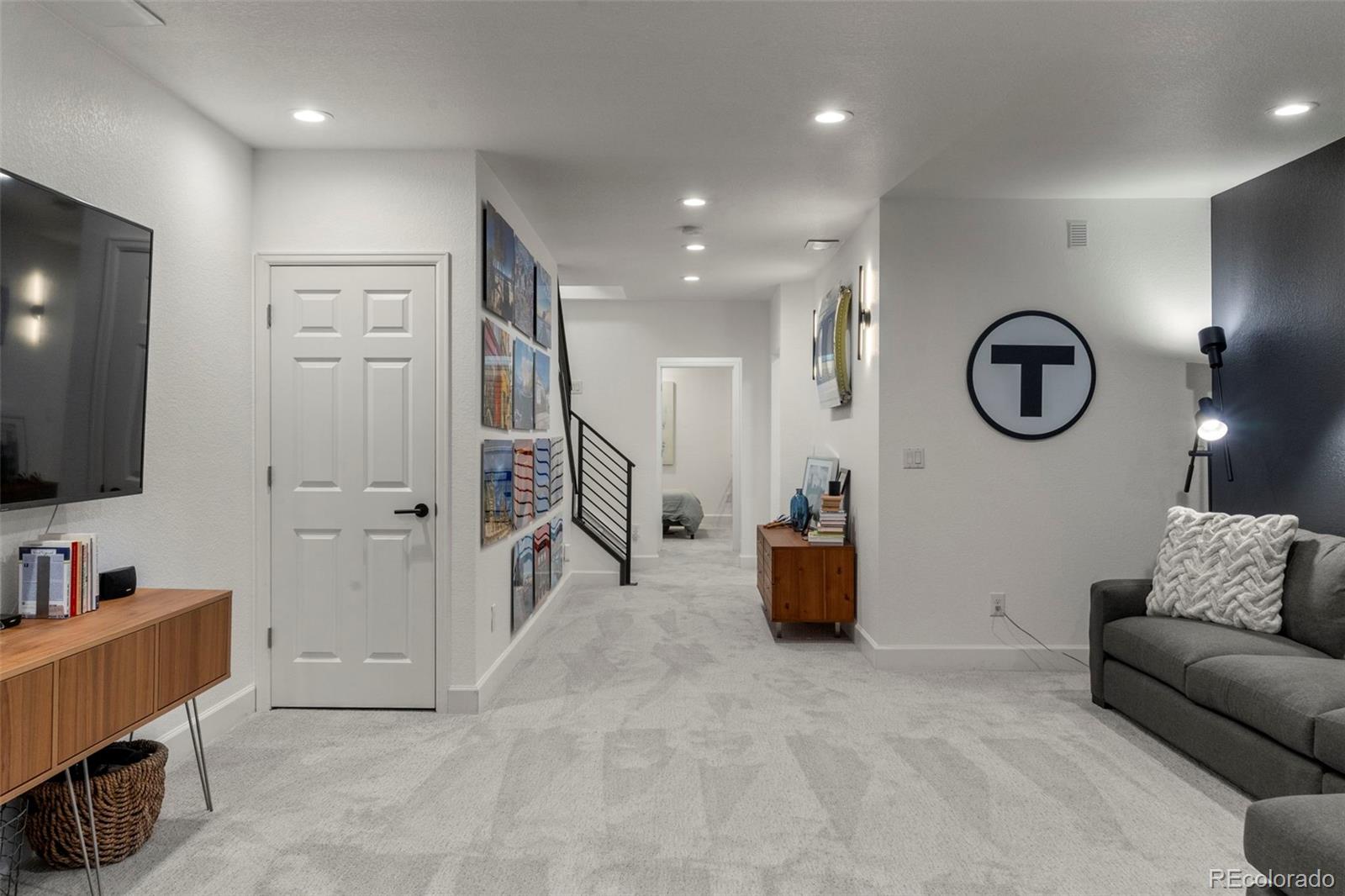 186 S Garfield Street Denver CO 80209