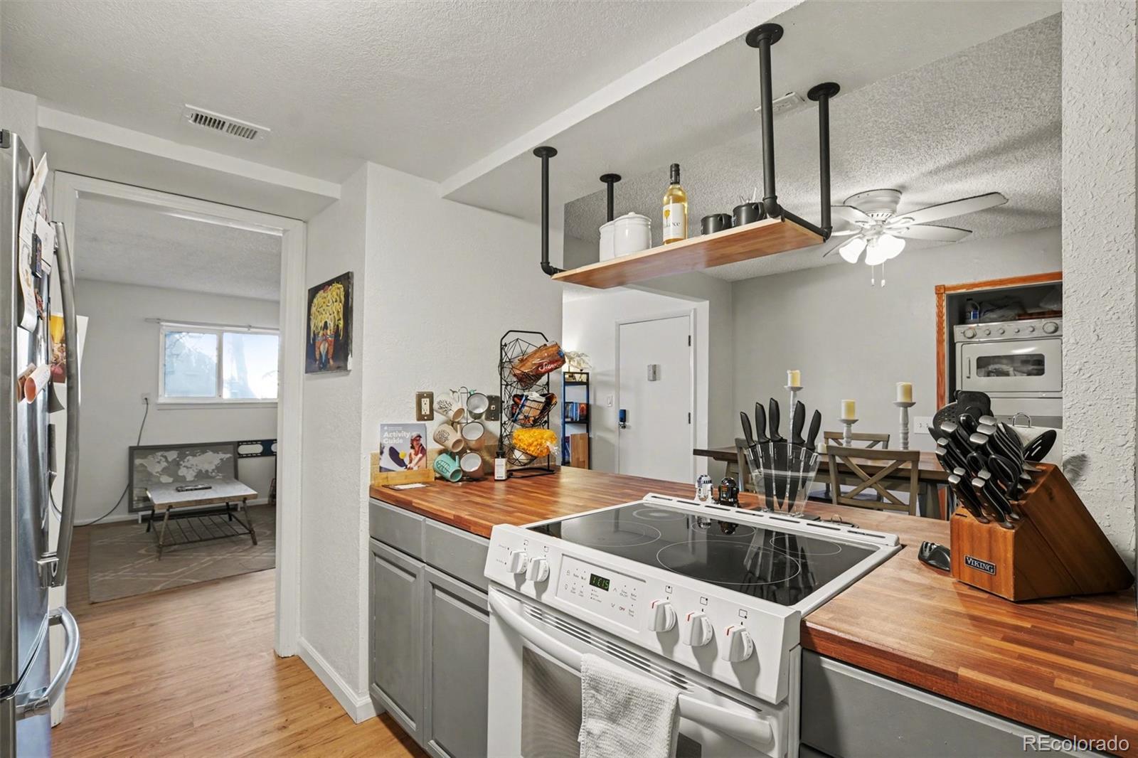 12124 Melody Drive Denver CO 80234