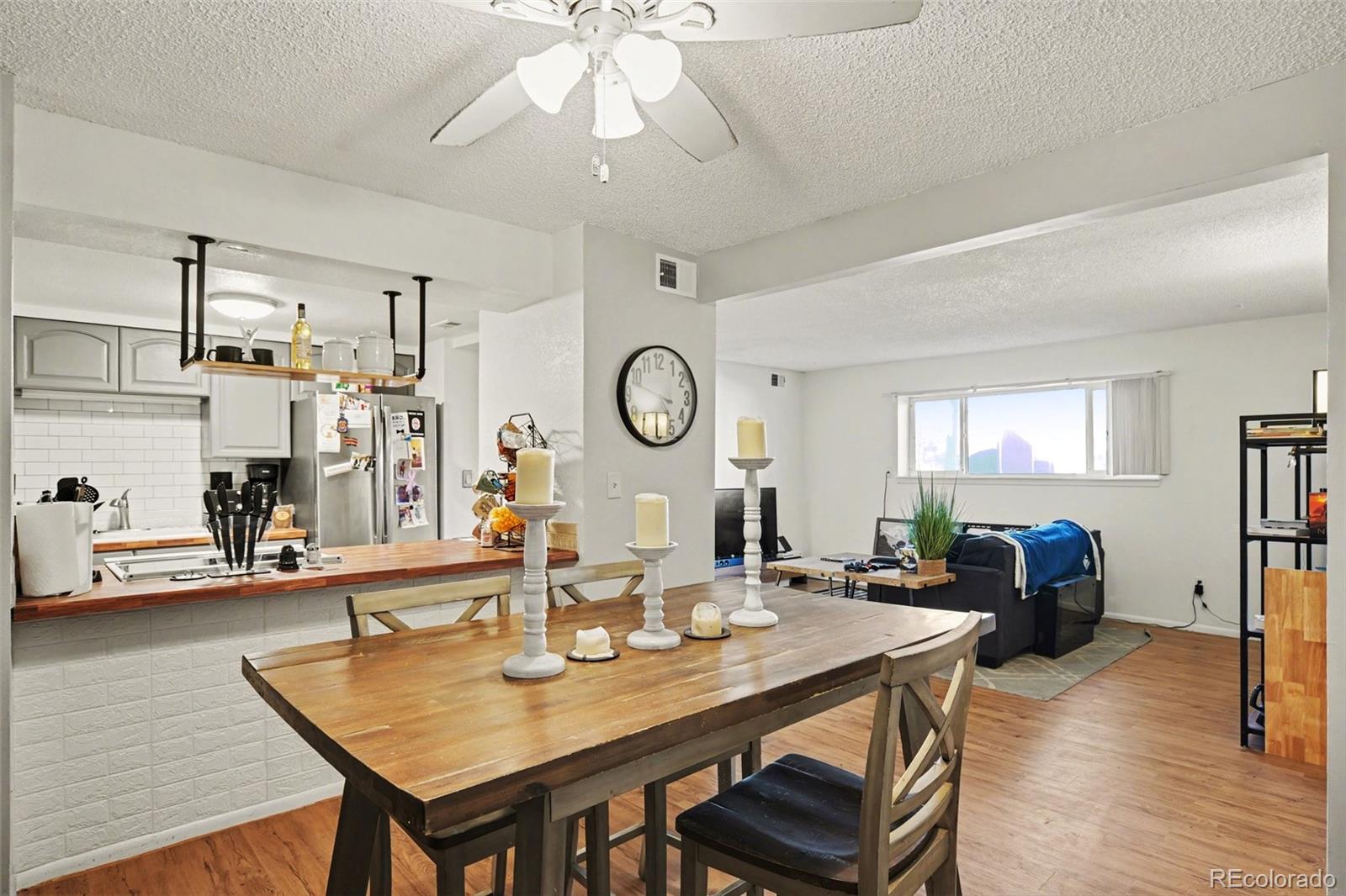 12124 Melody Drive Denver CO 80234