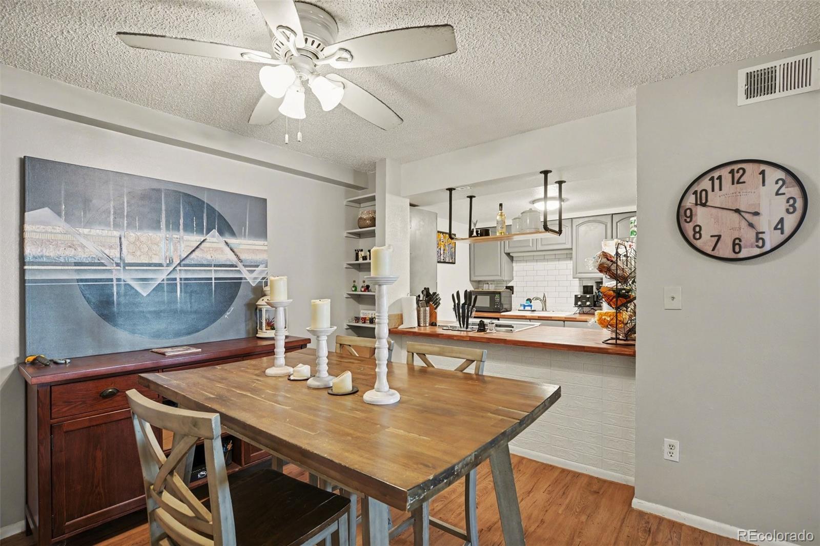 12124 Melody Drive Denver CO 80234