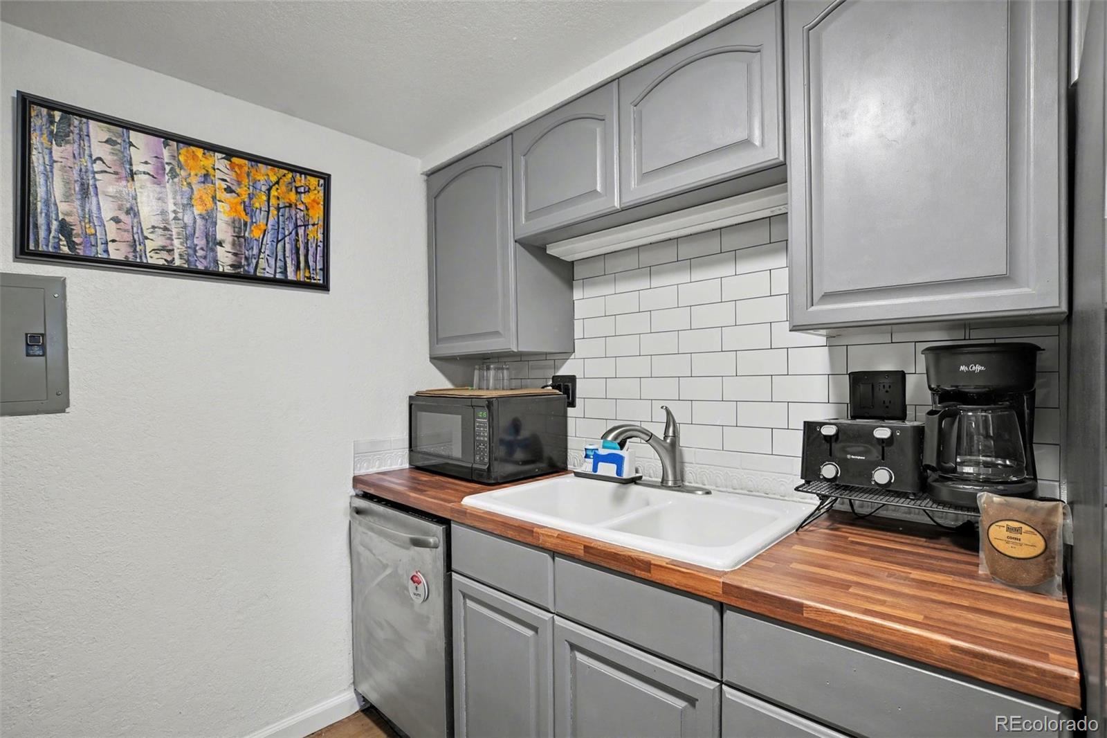 12124 Melody Drive Denver CO 80234