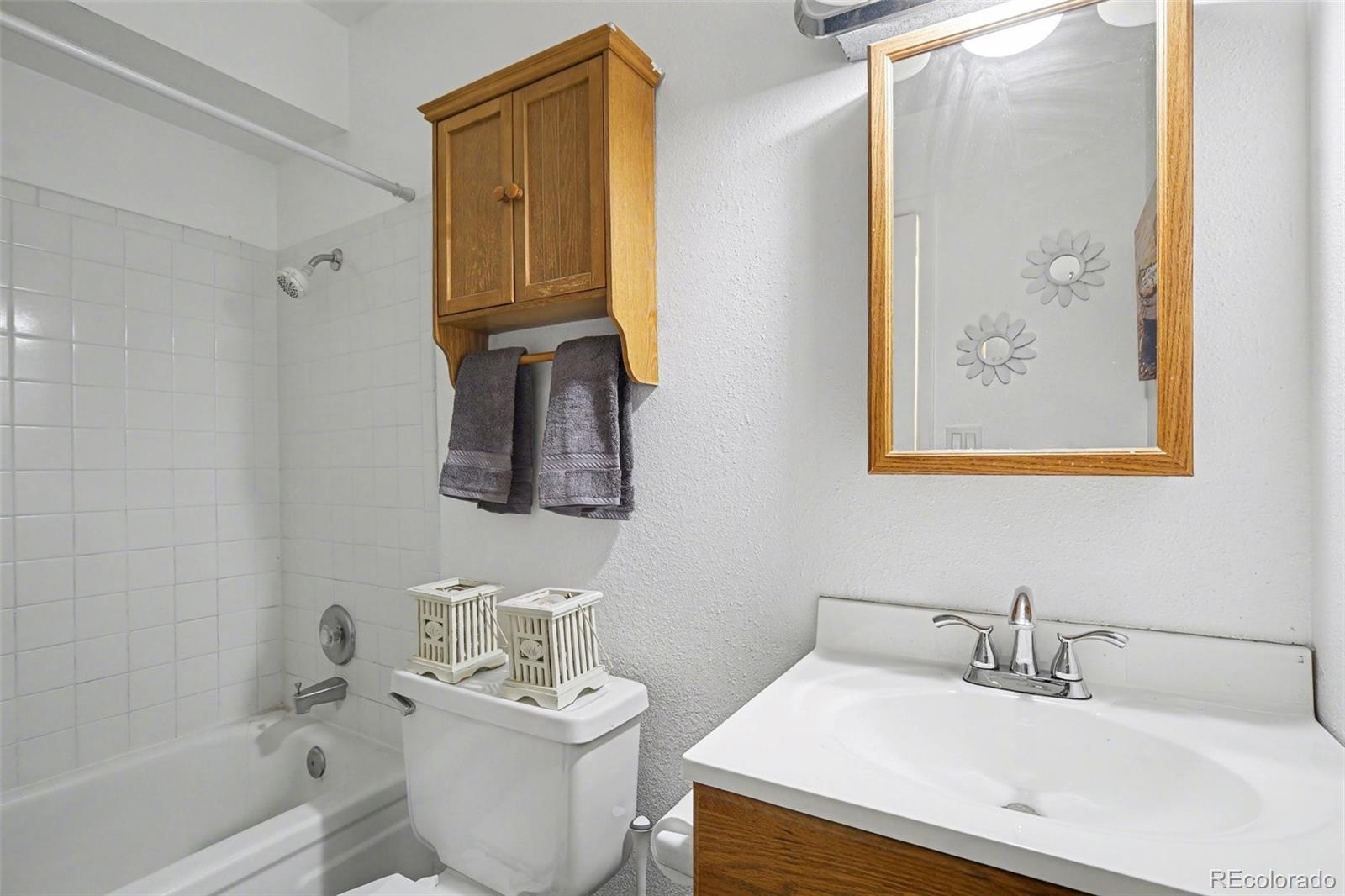 12124 Melody Drive Denver CO 80234