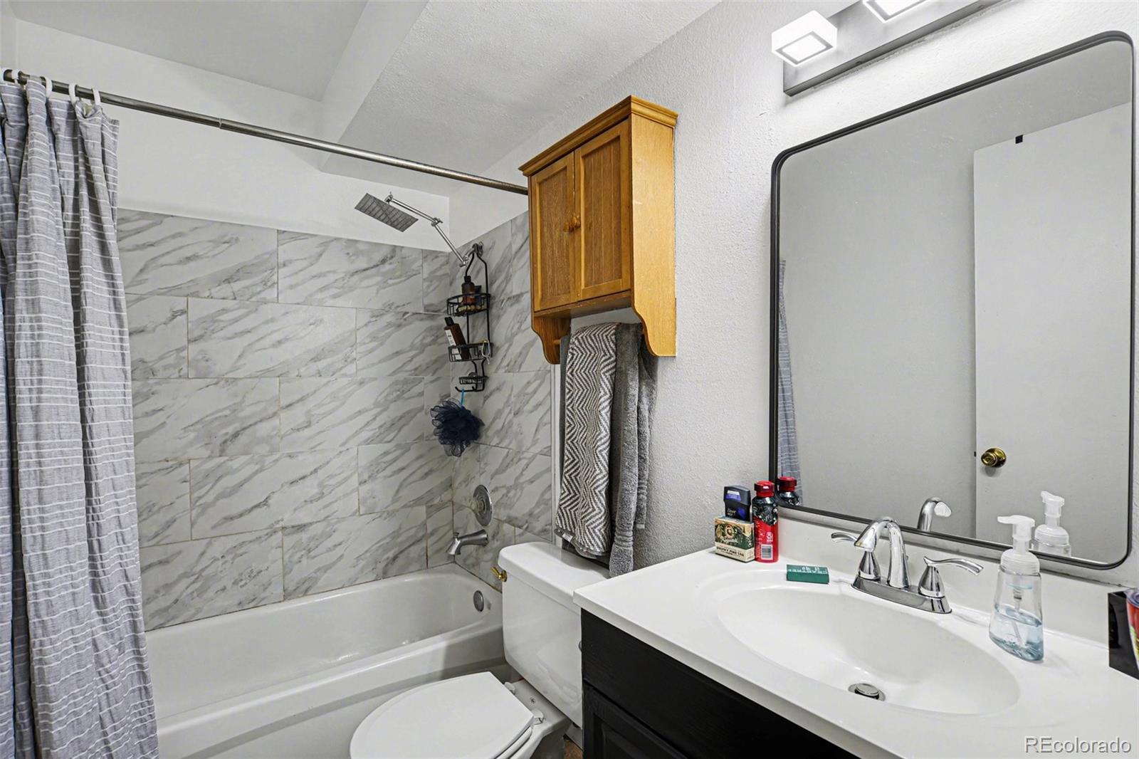 12124 Melody Drive Denver CO 80234