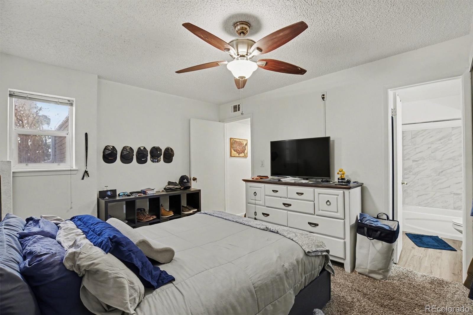 12124 Melody Drive Denver CO 80234
