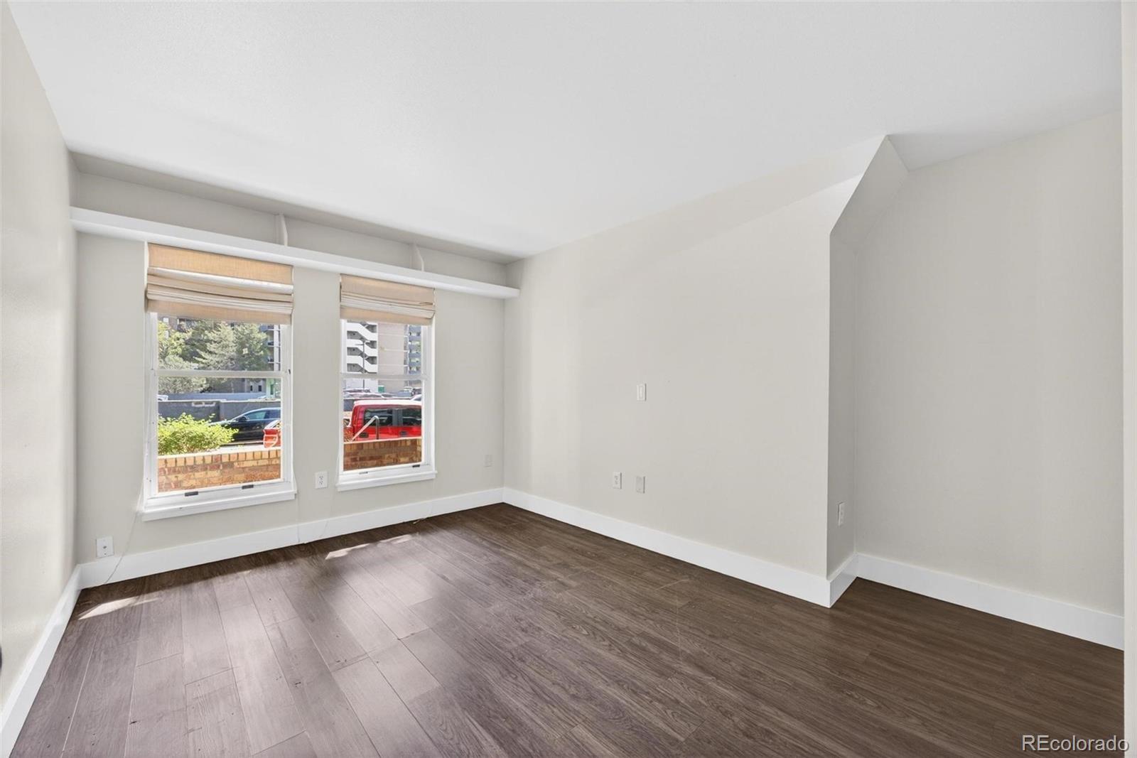 1150 Inca Street Denver CO 80204
