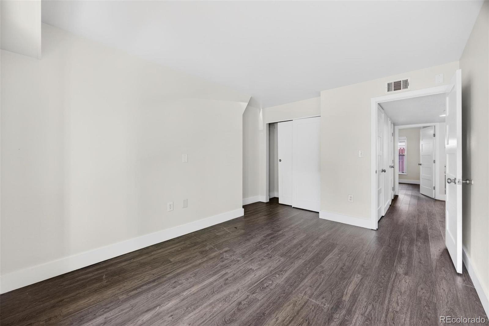 1150 Inca Street Denver CO 80204