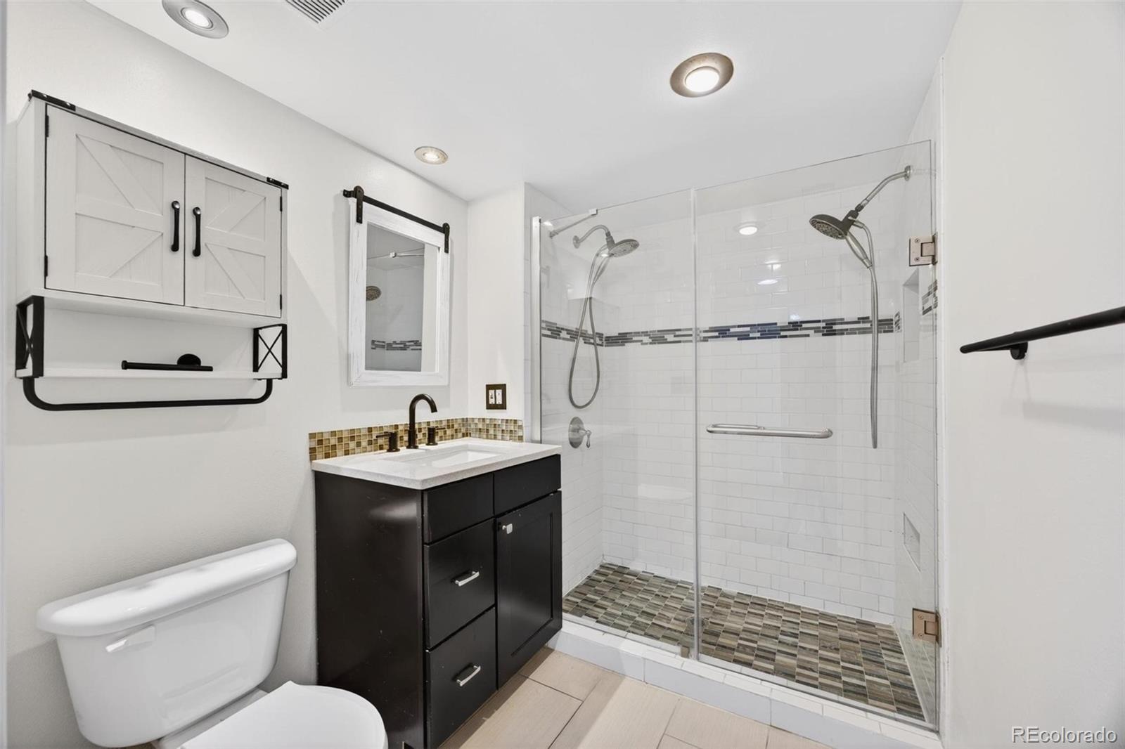 1150 Inca Street Denver CO 80204