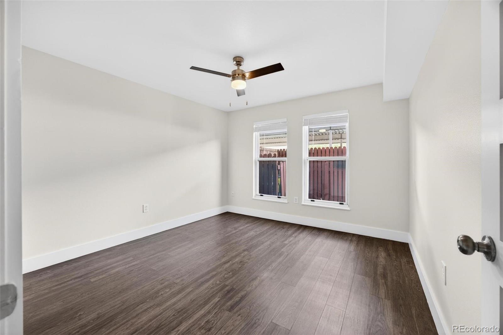 1150 Inca Street Denver CO 80204
