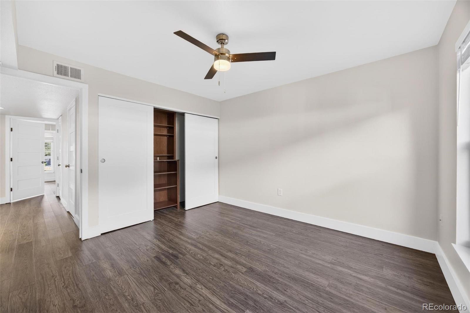1150 Inca Street Denver CO 80204