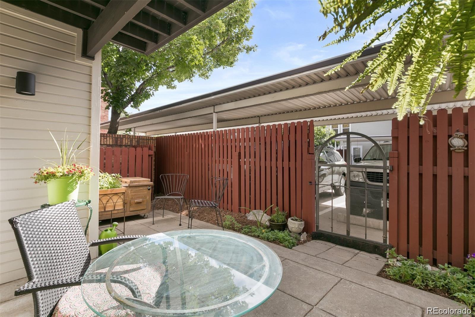 1150 Inca Street Denver CO 80204