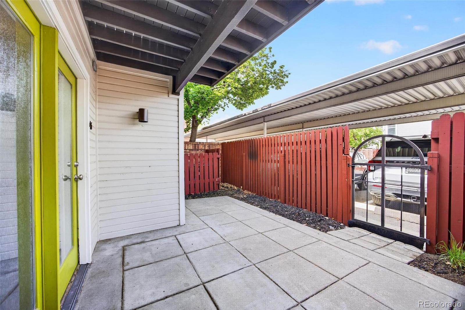 1150 Inca Street Denver CO 80204