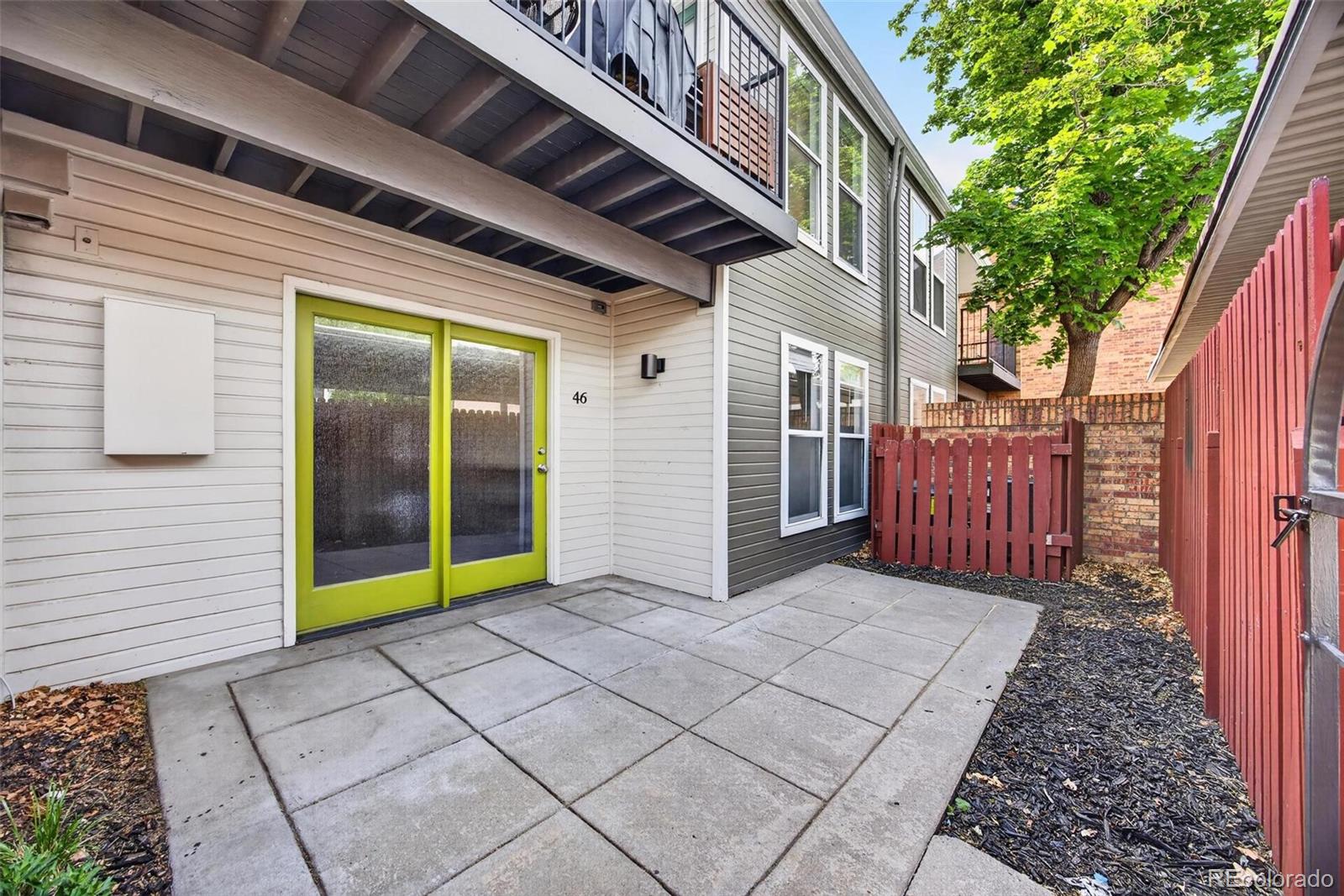 1150 Inca Street Denver CO 80204