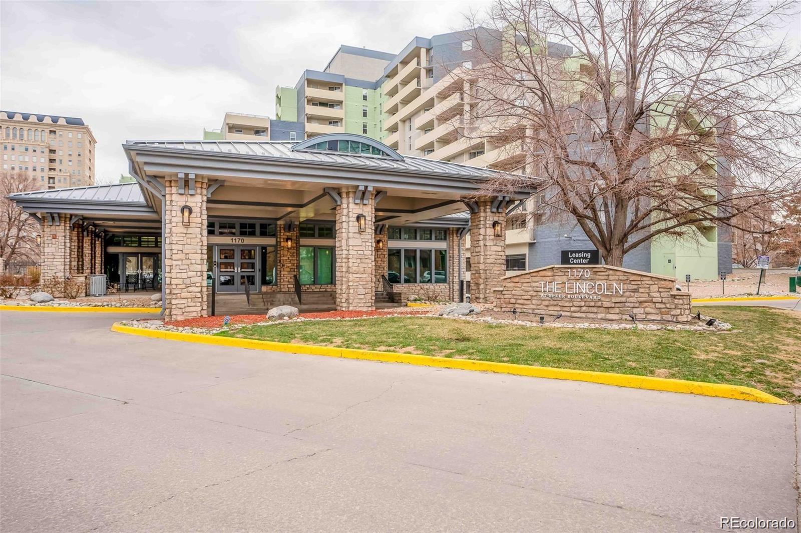 1150 Inca Street Denver CO 80204