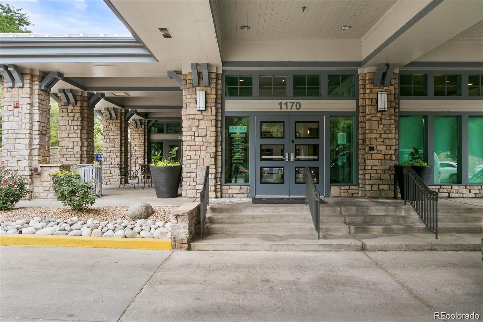 1150 Inca Street Denver CO 80204
