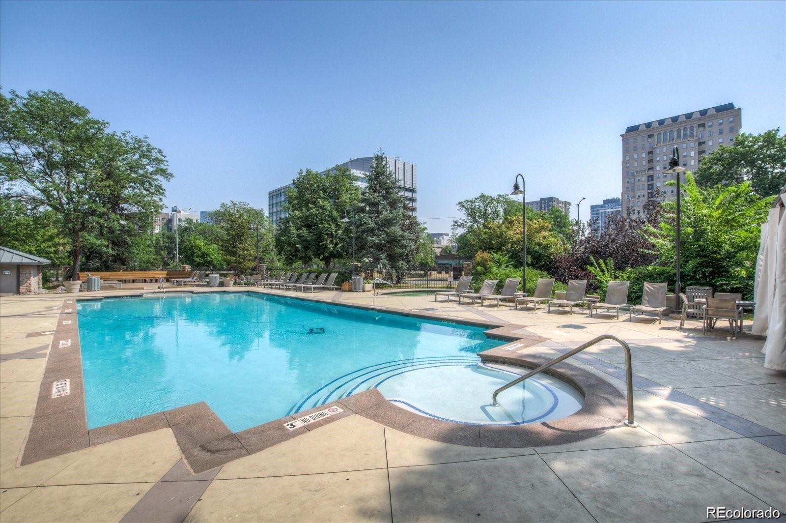 1150 Inca Street Denver CO 80204