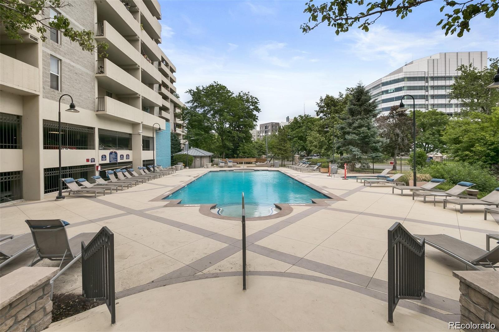 1150 Inca Street Denver CO 80204