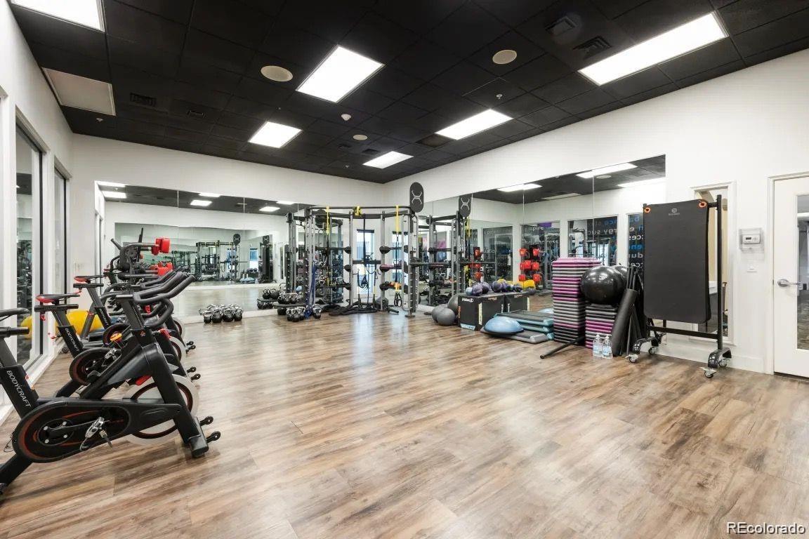 1150 Inca Street Denver CO 80204