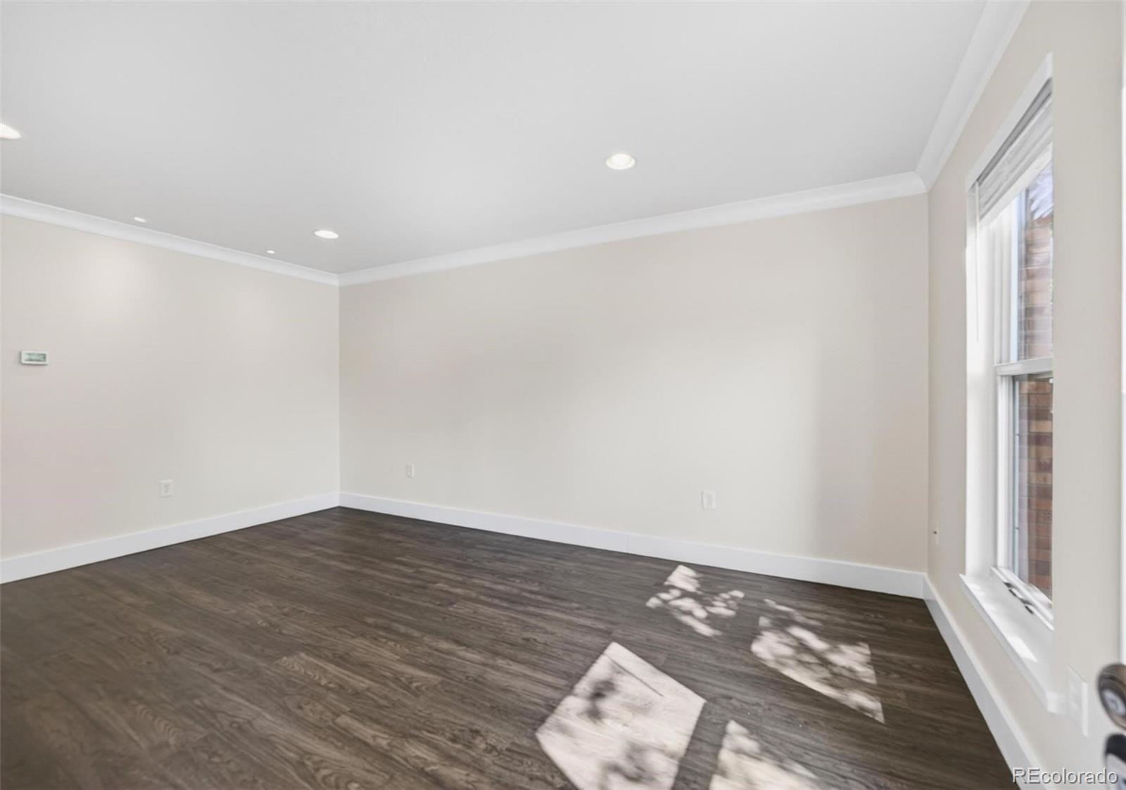 1150 Inca Street Denver CO 80204