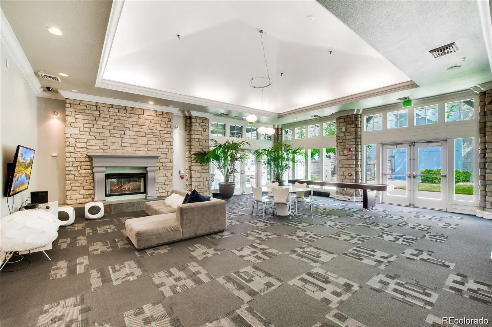 1150 Inca Street Denver CO 80204