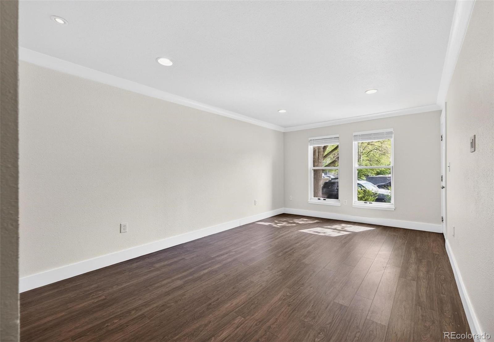 1150 Inca Street Denver CO 80204