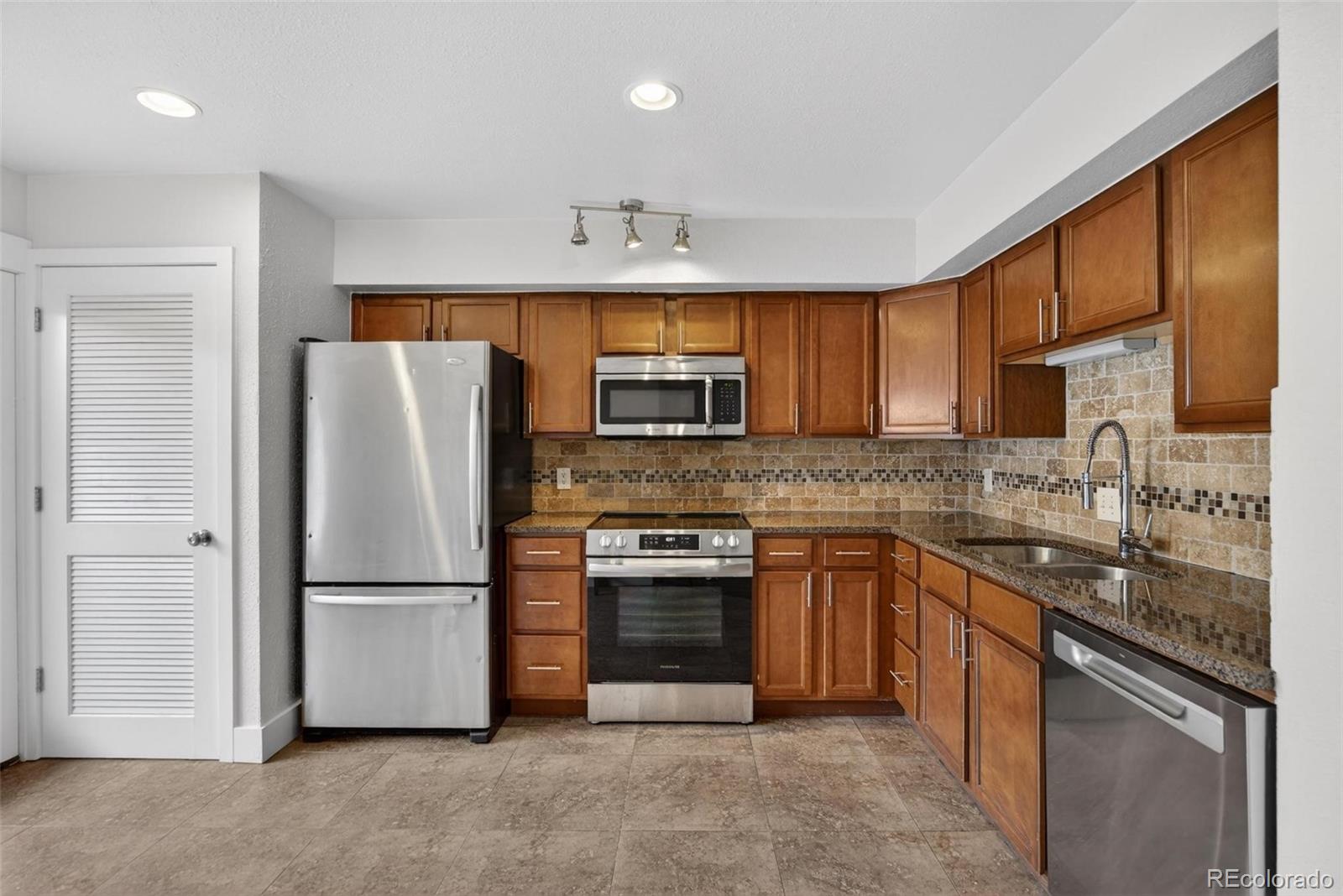 1150 Inca Street Denver CO 80204