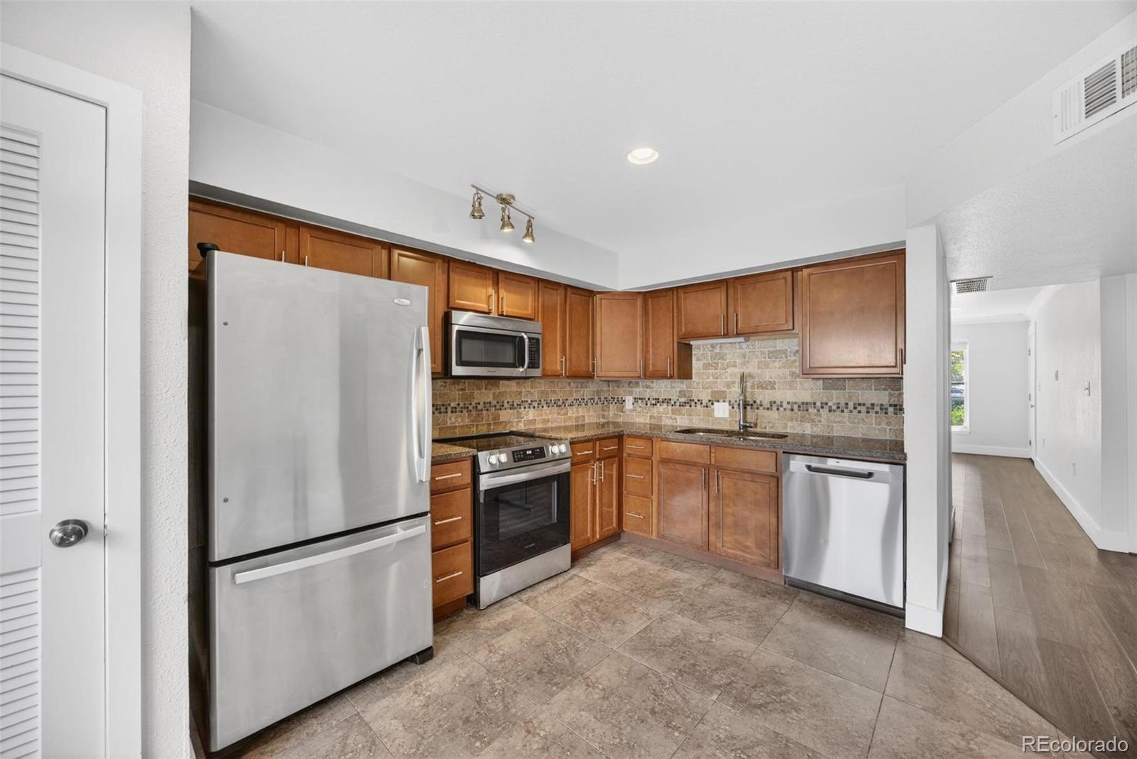 1150 Inca Street Denver CO 80204