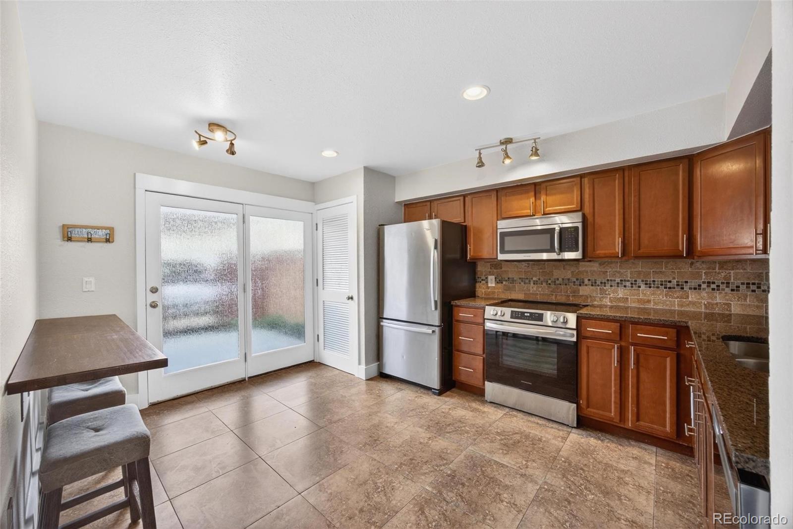 1150 Inca Street Denver CO 80204